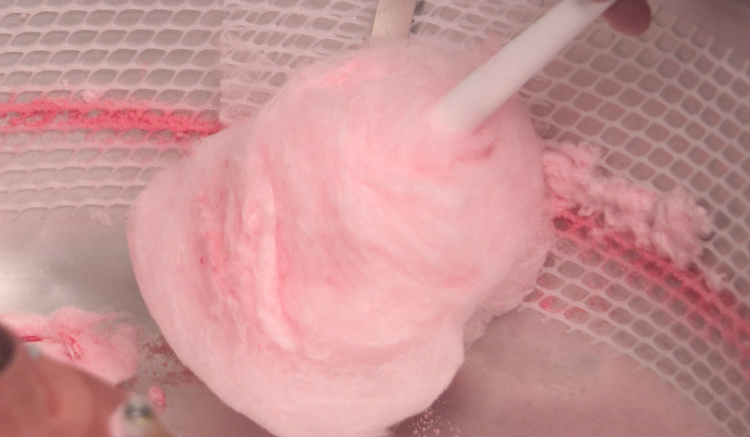 87714scr_f4f05c9faa9a707