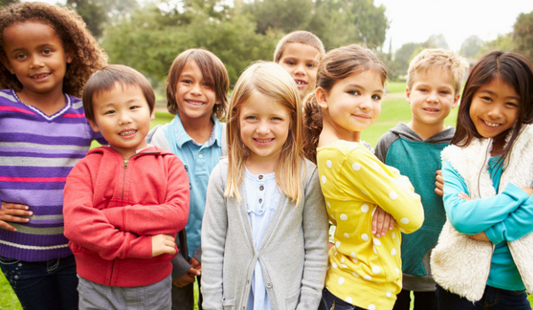 477161scr_08b79bc01d76161