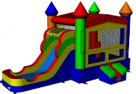 Castle-Module-Combo-dry wet